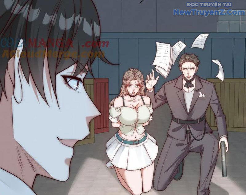 Trở Thành Vô Địch Bằng Hệ Thống Giảm Giá Trị [Chap 1-38]