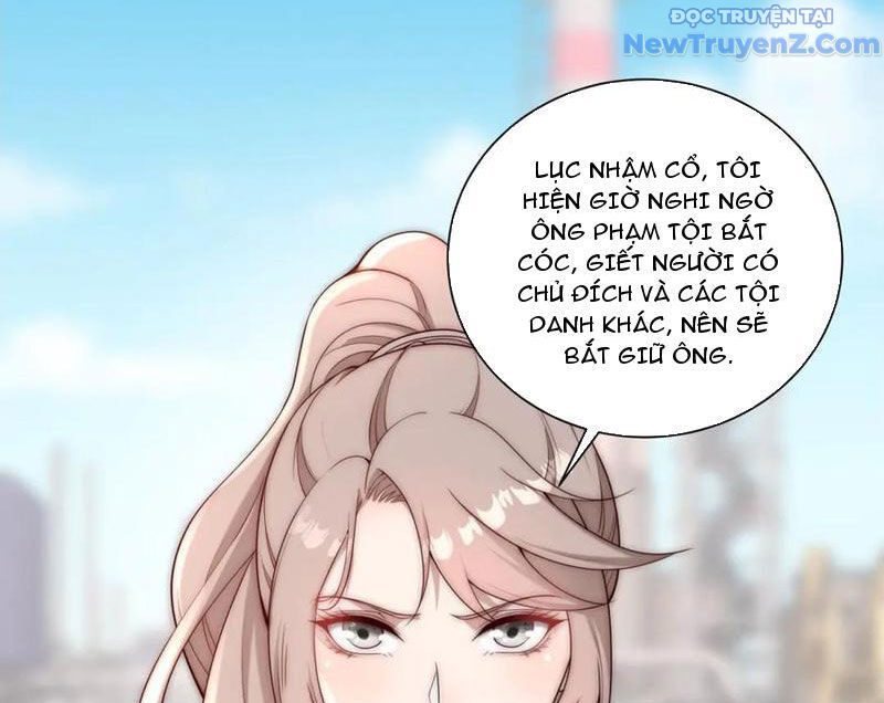 Trở Thành Vô Địch Bằng Hệ Thống Giảm Giá Trị [Chap 1-38]