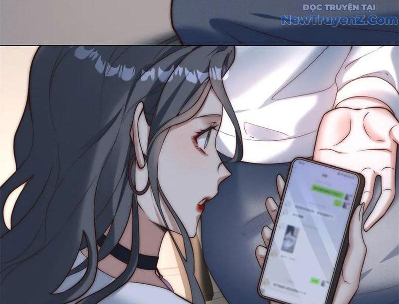 Trở Thành Vô Địch Bằng Hệ Thống Giảm Giá Trị [Chap 1-38]