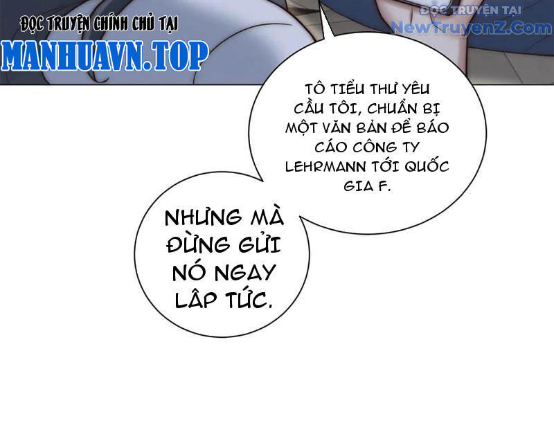 Trở Thành Vô Địch Bằng Hệ Thống Giảm Giá Trị [Chap 1-38]