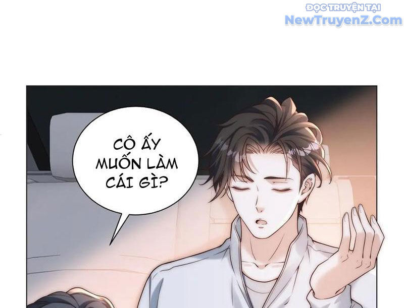 Trở Thành Vô Địch Bằng Hệ Thống Giảm Giá Trị [Chap 1-38]