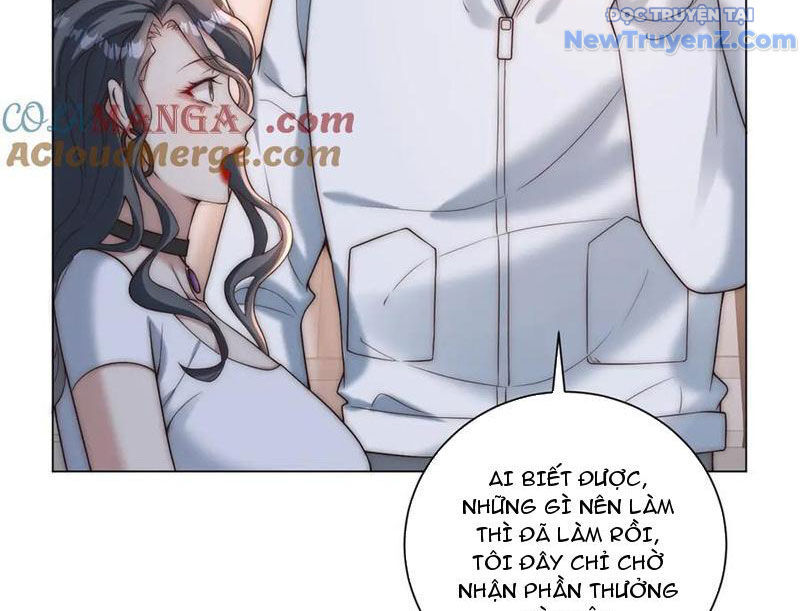 Trở Thành Vô Địch Bằng Hệ Thống Giảm Giá Trị [Chap 1-38]