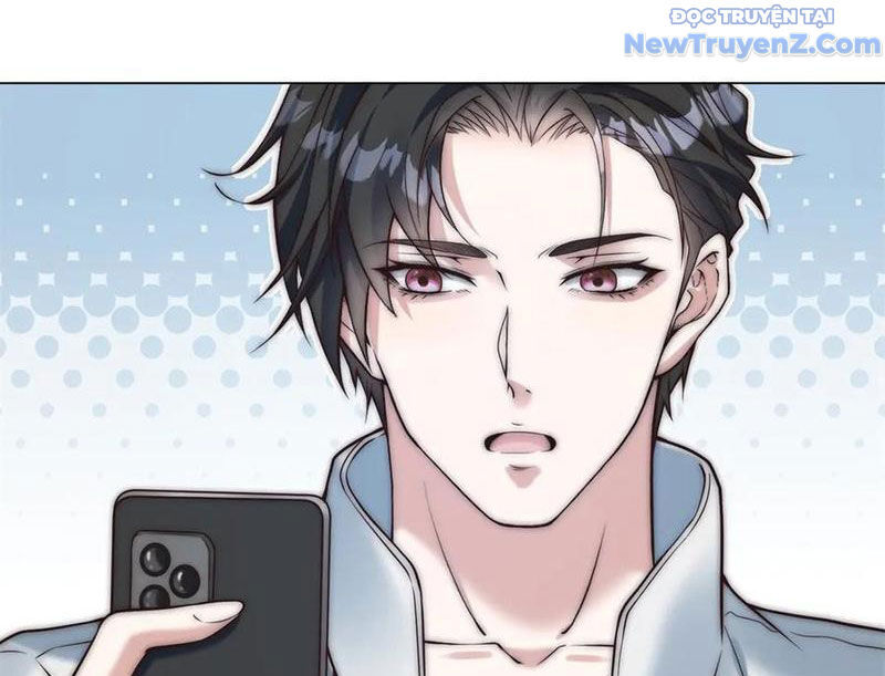 Trở Thành Vô Địch Bằng Hệ Thống Giảm Giá Trị [Chap 1-38]