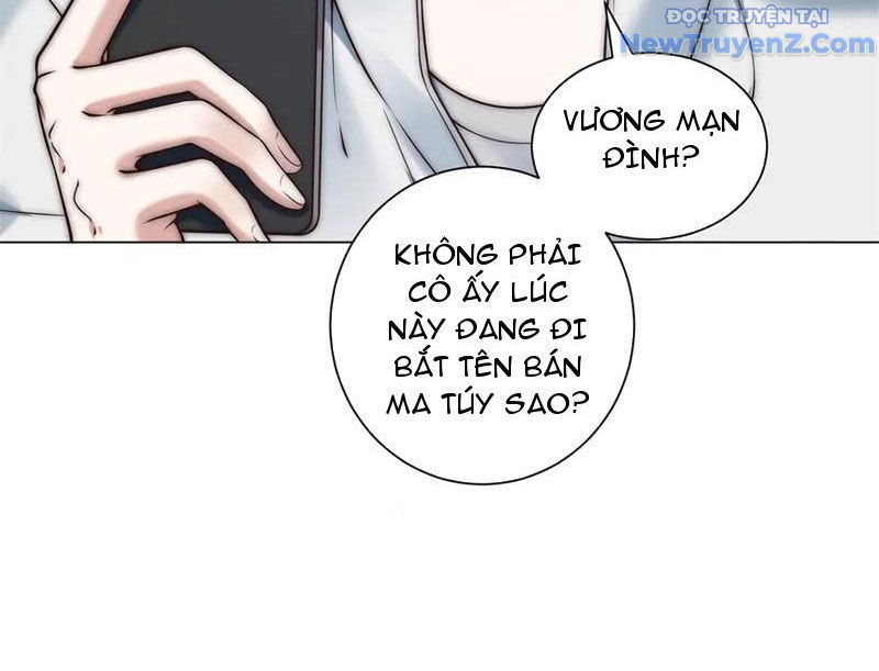Trở Thành Vô Địch Bằng Hệ Thống Giảm Giá Trị [Chap 1-38]