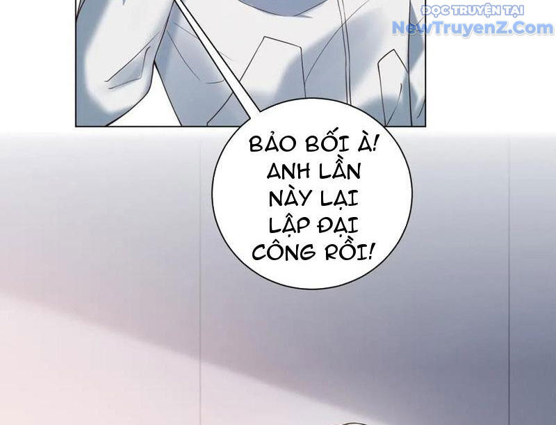 Trở Thành Vô Địch Bằng Hệ Thống Giảm Giá Trị [Chap 1-38]