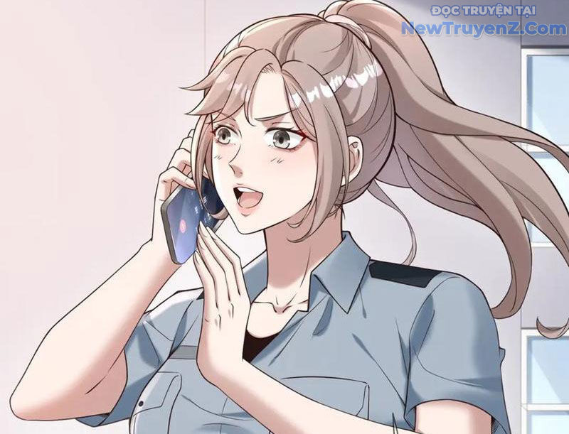 Trở Thành Vô Địch Bằng Hệ Thống Giảm Giá Trị [Chap 1-38]