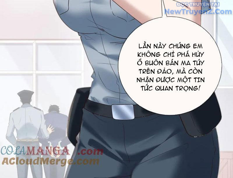 Trở Thành Vô Địch Bằng Hệ Thống Giảm Giá Trị [Chap 1-38]