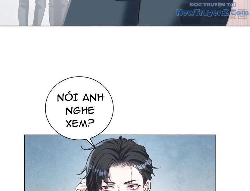 Trở Thành Vô Địch Bằng Hệ Thống Giảm Giá Trị [Chap 1-38]