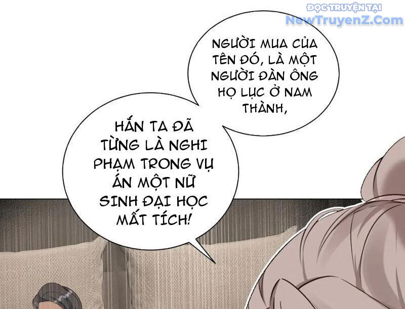 Trở Thành Vô Địch Bằng Hệ Thống Giảm Giá Trị [Chap 1-38]