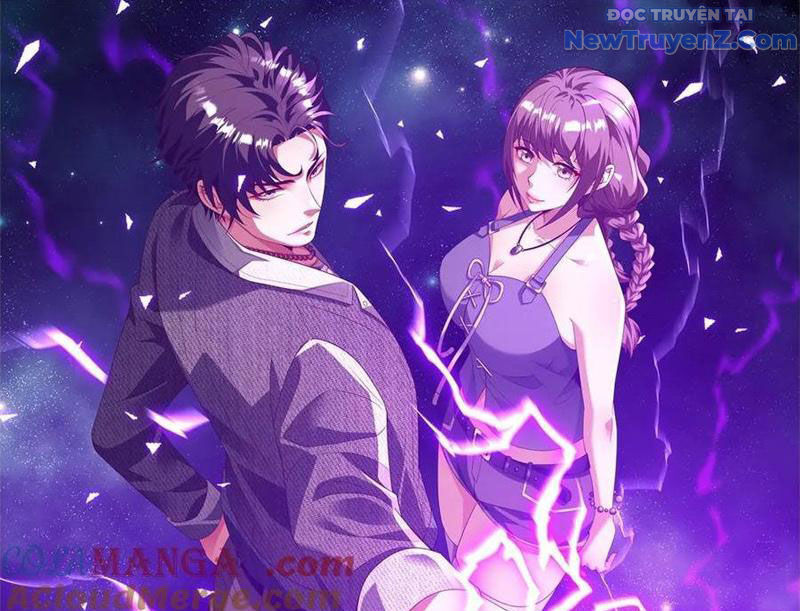 Trở Thành Vô Địch Bằng Hệ Thống Giảm Giá Trị [Chap 1-38]