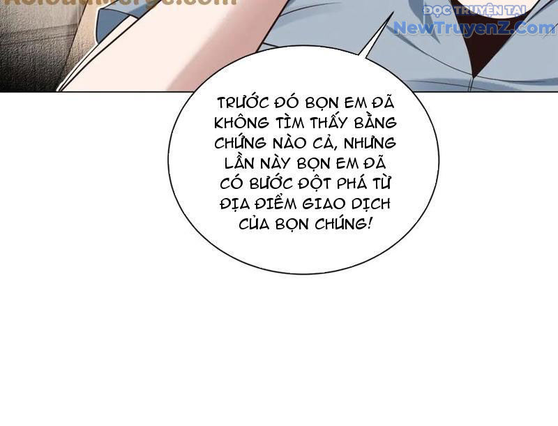 Trở Thành Vô Địch Bằng Hệ Thống Giảm Giá Trị [Chap 1-38]