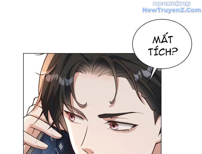 Trở Thành Vô Địch Bằng Hệ Thống Giảm Giá Trị [Chap 1-38]