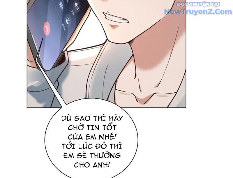 Trở Thành Vô Địch Bằng Hệ Thống Giảm Giá Trị [Chap 1-38]