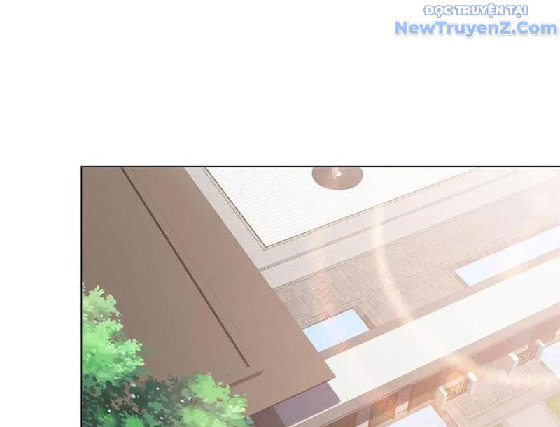 Trở Thành Vô Địch Bằng Hệ Thống Giảm Giá Trị [Chap 1-38]