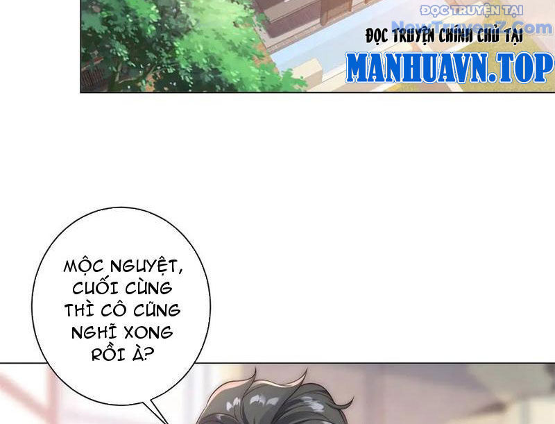 Trở Thành Vô Địch Bằng Hệ Thống Giảm Giá Trị [Chap 1-38]