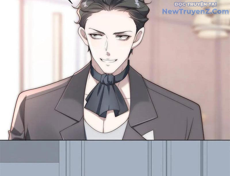 Trở Thành Vô Địch Bằng Hệ Thống Giảm Giá Trị [Chap 1-38]