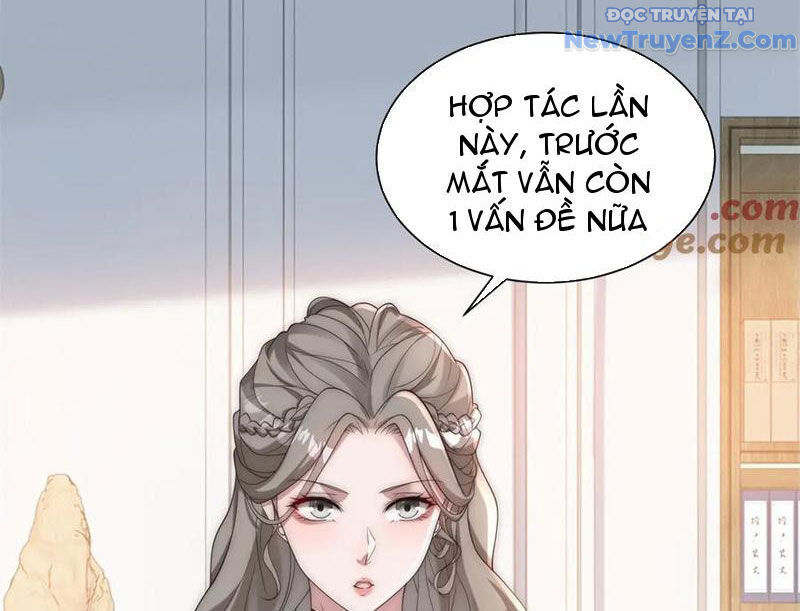 Trở Thành Vô Địch Bằng Hệ Thống Giảm Giá Trị [Chap 1-38]
