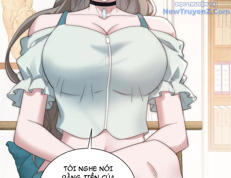 Trở Thành Vô Địch Bằng Hệ Thống Giảm Giá Trị [Chap 1-38]