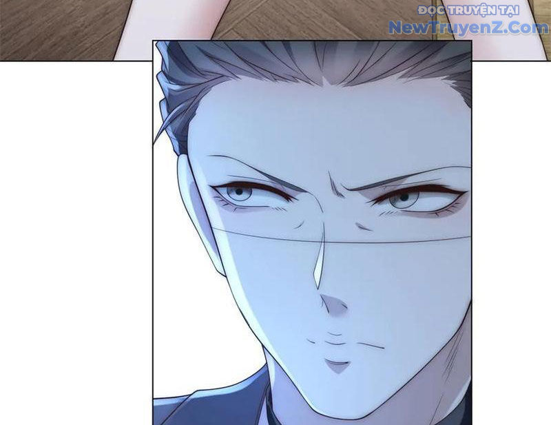 Trở Thành Vô Địch Bằng Hệ Thống Giảm Giá Trị [Chap 1-38]
