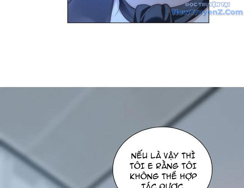 Trở Thành Vô Địch Bằng Hệ Thống Giảm Giá Trị [Chap 1-38]