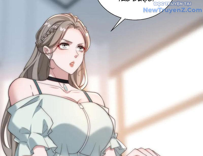Trở Thành Vô Địch Bằng Hệ Thống Giảm Giá Trị [Chap 1-38]