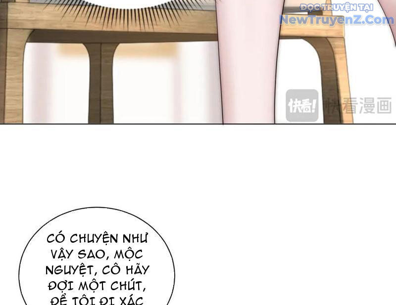 Trở Thành Vô Địch Bằng Hệ Thống Giảm Giá Trị [Chap 1-38]
