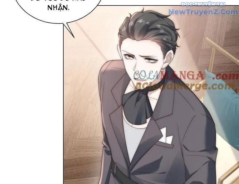Trở Thành Vô Địch Bằng Hệ Thống Giảm Giá Trị [Chap 1-38]