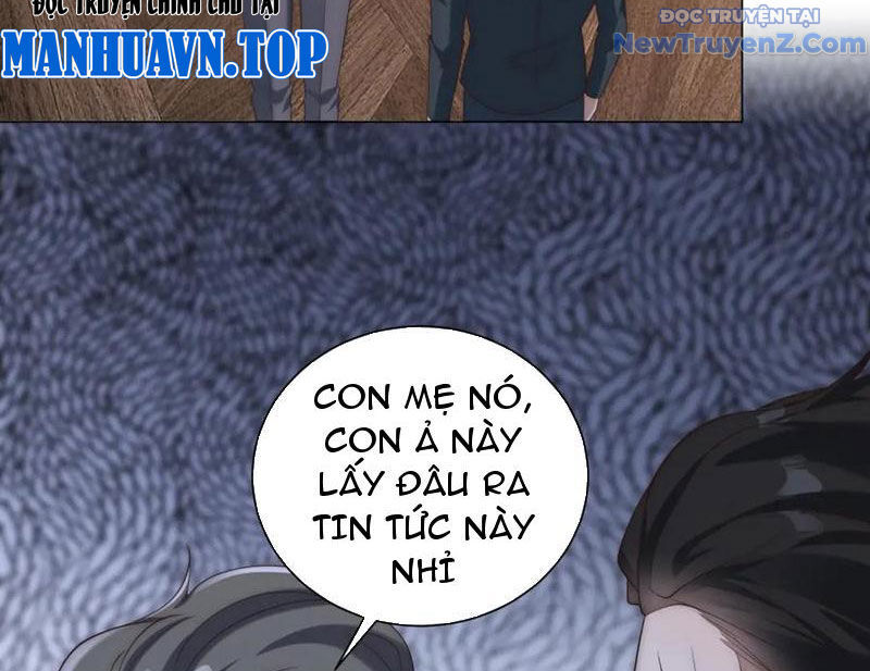 Trở Thành Vô Địch Bằng Hệ Thống Giảm Giá Trị [Chap 1-38]