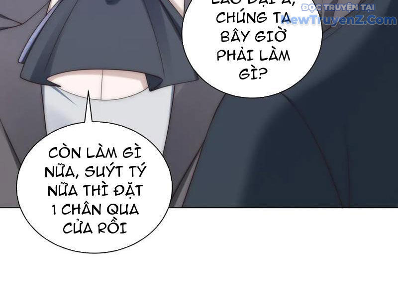 Trở Thành Vô Địch Bằng Hệ Thống Giảm Giá Trị [Chap 1-38]