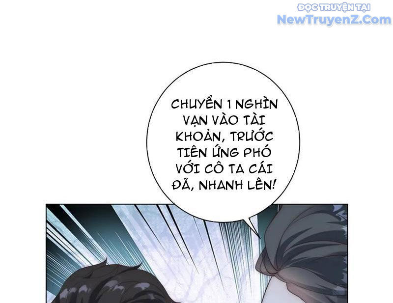 Trở Thành Vô Địch Bằng Hệ Thống Giảm Giá Trị [Chap 1-38]