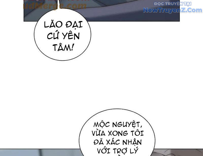 Trở Thành Vô Địch Bằng Hệ Thống Giảm Giá Trị [Chap 1-38]