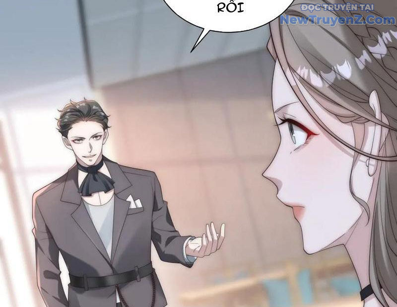 Trở Thành Vô Địch Bằng Hệ Thống Giảm Giá Trị [Chap 1-38]