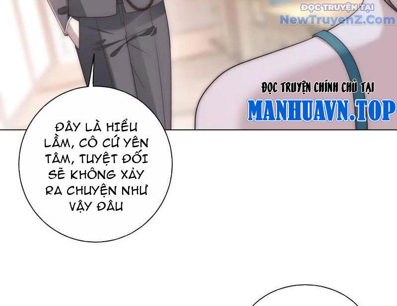 Trở Thành Vô Địch Bằng Hệ Thống Giảm Giá Trị [Chap 1-38]