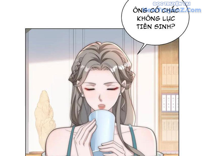 Trở Thành Vô Địch Bằng Hệ Thống Giảm Giá Trị [Chap 1-38]