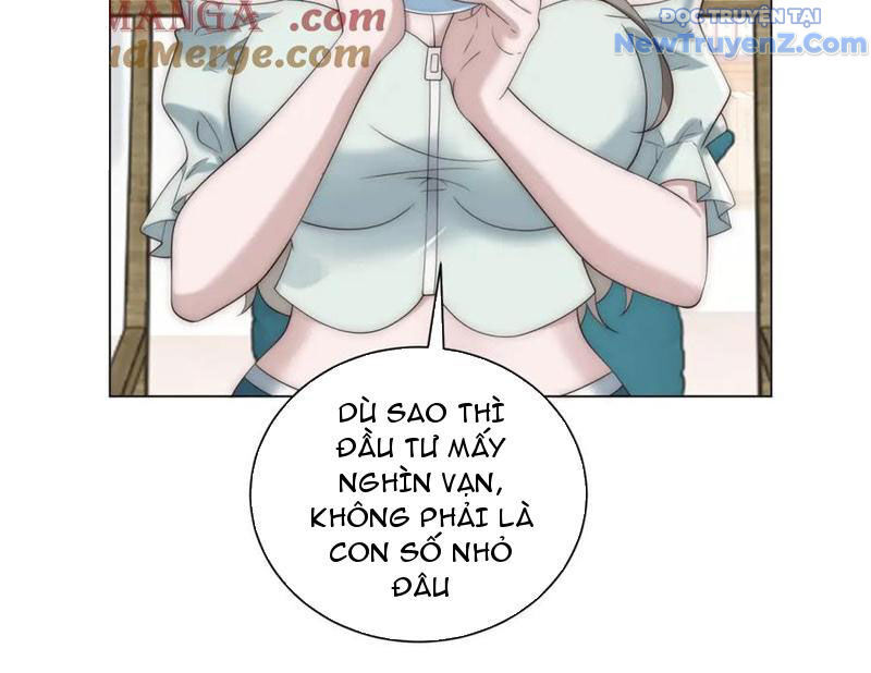 Trở Thành Vô Địch Bằng Hệ Thống Giảm Giá Trị [Chap 1-38]