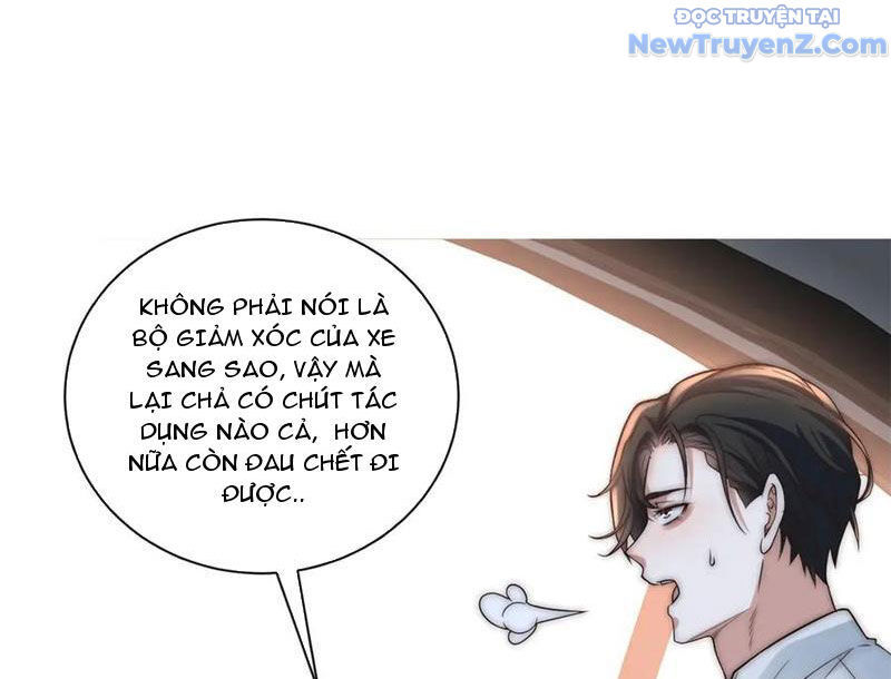 Trở Thành Vô Địch Bằng Hệ Thống Giảm Giá Trị [Chap 1-38]