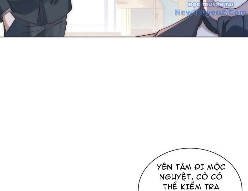 Trở Thành Vô Địch Bằng Hệ Thống Giảm Giá Trị [Chap 1-38]