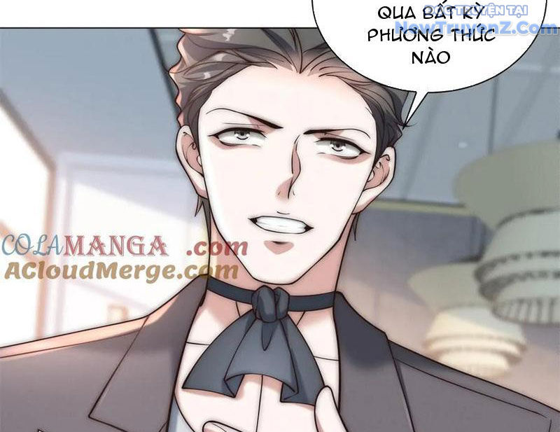 Trở Thành Vô Địch Bằng Hệ Thống Giảm Giá Trị [Chap 1-38]