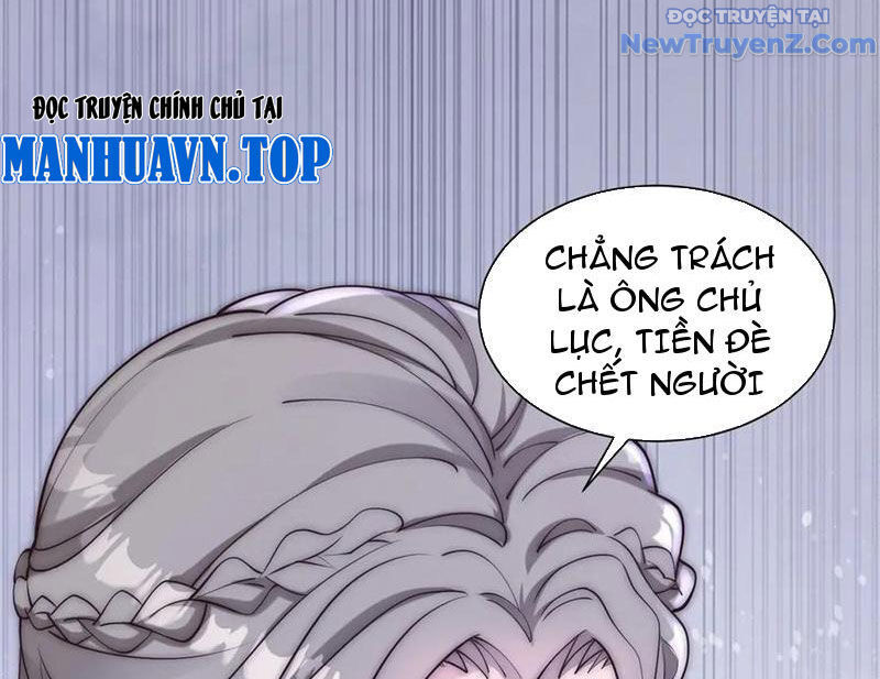 Trở Thành Vô Địch Bằng Hệ Thống Giảm Giá Trị [Chap 1-38]