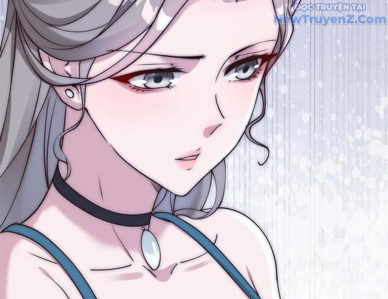 Trở Thành Vô Địch Bằng Hệ Thống Giảm Giá Trị [Chap 1-38]