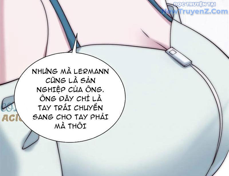 Trở Thành Vô Địch Bằng Hệ Thống Giảm Giá Trị [Chap 1-38]