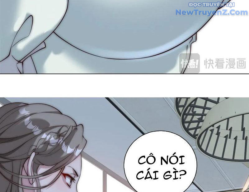 Trở Thành Vô Địch Bằng Hệ Thống Giảm Giá Trị [Chap 1-38]
