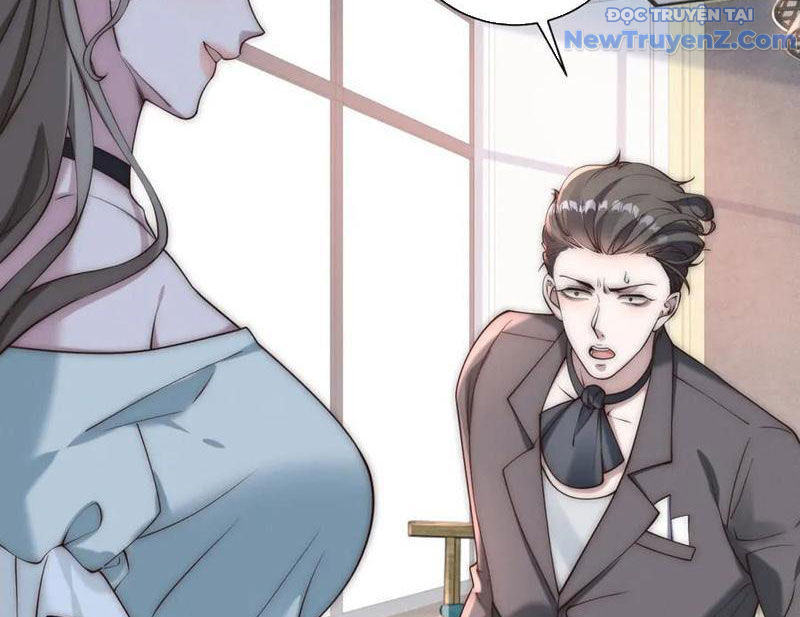 Trở Thành Vô Địch Bằng Hệ Thống Giảm Giá Trị [Chap 1-38]