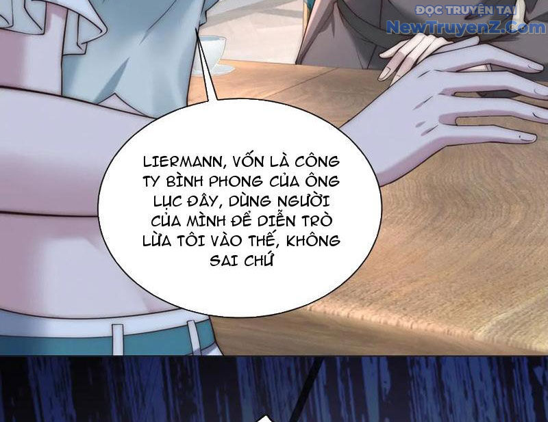 Trở Thành Vô Địch Bằng Hệ Thống Giảm Giá Trị [Chap 1-38]