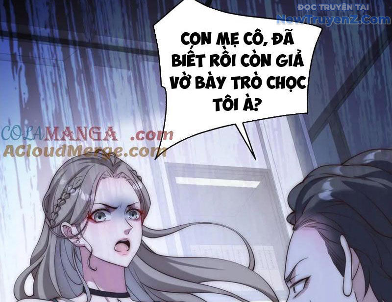 Trở Thành Vô Địch Bằng Hệ Thống Giảm Giá Trị [Chap 1-38]