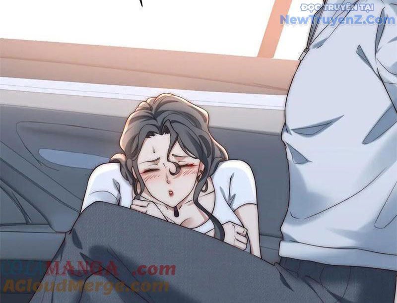 Trở Thành Vô Địch Bằng Hệ Thống Giảm Giá Trị [Chap 1-38]