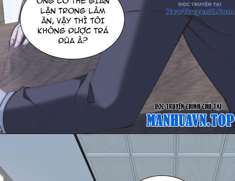 Trở Thành Vô Địch Bằng Hệ Thống Giảm Giá Trị [Chap 1-38]