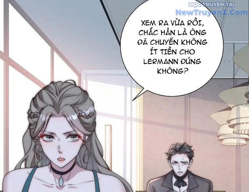 Trở Thành Vô Địch Bằng Hệ Thống Giảm Giá Trị [Chap 1-38]