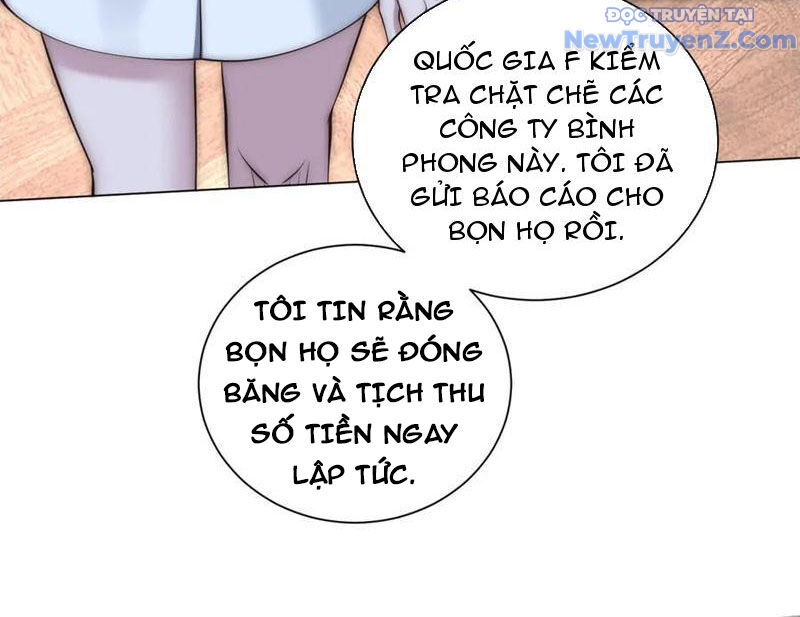 Trở Thành Vô Địch Bằng Hệ Thống Giảm Giá Trị [Chap 1-38]
