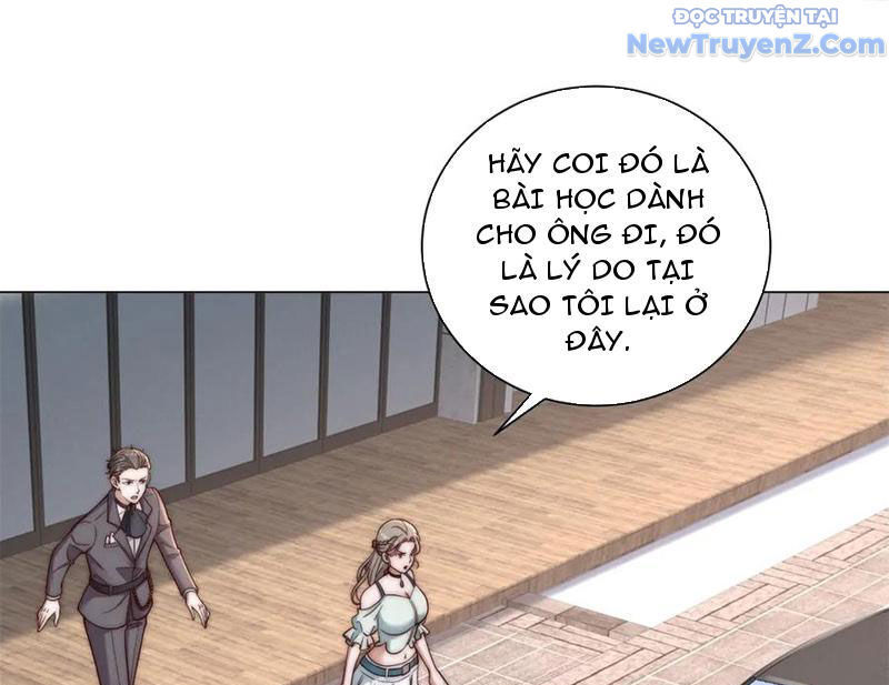 Trở Thành Vô Địch Bằng Hệ Thống Giảm Giá Trị [Chap 1-38]